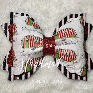 Bow